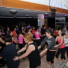 ZUMBA PARTY