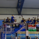 MKC SE vs MTK Budapest (20:20) 