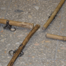 A Kisalföld szolgálómestere - dr. Timaffy László Emlékkiállítás (Fotó: Bánhegyi István)