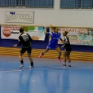 Női kézilabda NBI, Alapszakasz: 18. forduló MKC SE – Szeged KKSE (30-20) (Fotó: Horváth Attila)