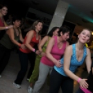 ZUMBA PARTY