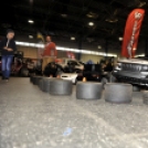 Exkluzív: AUTO MOTOR SPORT EXPO képes beszámoló (2015.10.28.)