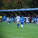 MTE 1904 - ZTE FC (2:1) Gratulálunk!  (Fotózta: Nagy Mária)