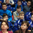 UFM Aréna Mosonmagyaróvár - Avatási Ünnepség