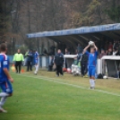 MTE 1904 - Sárvár Fc (1:1)  Fotózta: Nagy Mária)