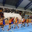 MKC SE - ÉRD (20-24) (NBI Alapszakasz) (Fotó: Horváth Attila)