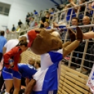 MKC SE - Budaörs (27-26) (NBI Alapszakasz) (Fotó: Horváth Attila)