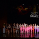 Okay Dance Gála 2015 II.