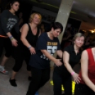 ZUMBA PARTY