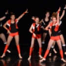 Okay Dance Gála 2015 II.