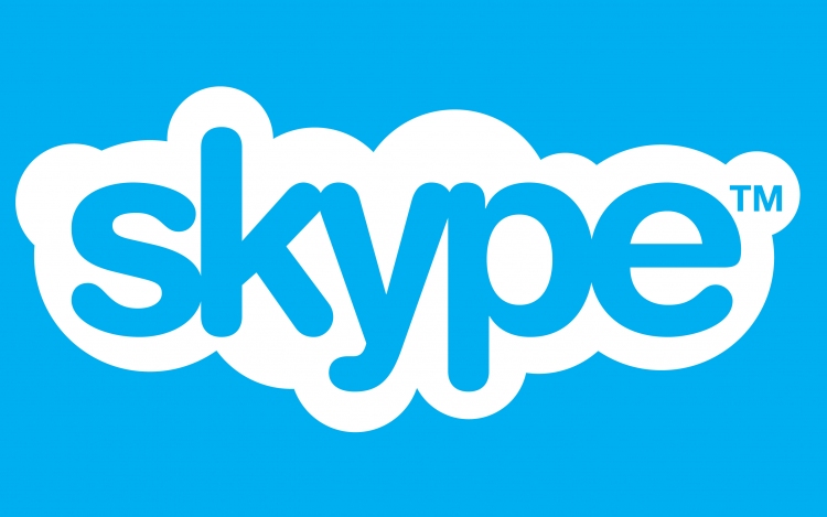 Vigyázzon, lehet, hogy hamarosan nem tudja majd használni a Skype-ot!