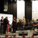 MOSON BIG BAND – ADVENTI HANGVERSENY