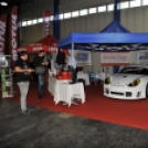 Exkluzív: AUTO MOTOR SPORT EXPO képes beszámoló (2015.10.28.)