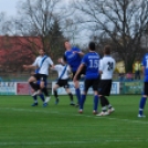 MTE 1904 - GYŐRSZENTIVÁN Kupameccs  (3:0) Gratulálunk!  (Fotózta: Nagy Mária)