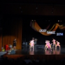 Okay Dance 2014. Gálaműsor - Full Version A Teljes Műsor Part 3.