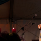 Adventi hétvége (vasárnap) (fotó: Horváth Attila)