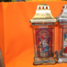 Ezernyi apró ajándékötlet a GyertyaSzigettől