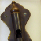 Zsidó kéziratok és szertartási tárgyak – a jeruzsálemi Israel Museum kiállítása (Fotó: Stipkovits Veronika)