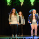 Ünnepi gálaműsor a tánc világnapja tiszteletére - Szigeti Gábor táncpedagógus emlékére