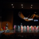 Okay Dance 2014. Gálaműsor - Full Version A Teljes Műsor Part 3.