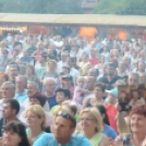 Friss Fesztivál 2014. /Hétfő/