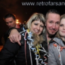 Retroszilveszter 2011