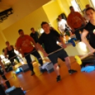 Botond Fitness Ingyenes Nyílt nap  (Fotózta: Nagy Mária)