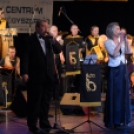 Moson Big Band - Koncert