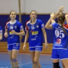 MKC SE - DVSC KKFT (19-25) (NBI Alapszakasz) (Fotó: Horváth Attila)