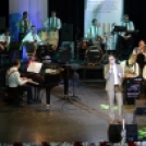 MOSON BIG BAND – ADVENTI HANGVERSENY