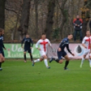 MTE 1904 - Balatonfüredi Fc (2:0) (Fotó: Nagy Mária)