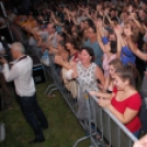 SZIGETKÖZ ÍZEI, A VÁRMEGYE BORAI --- Fotó: CseresnyesPhoto CSI