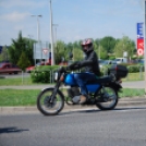 Veterán Autó és Motor találkozó  (Fotózta: Nagy Mária)