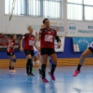 Rájátszás 3. mérkőzés - MKC SE – Ipress Center-Vác (20-26) (Fotó: Horváth Attila)