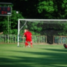 MTE 1904 - NAGYKANIZSA (2:0)  Gratulálunk!  (Fotózta: Nagy Mária)