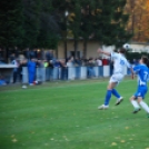 MTE 1904 - ZTE FC (2:1) Gratulálunk!  (Fotózta: Nagy Mária)