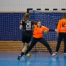 MKC SE vs Budaörs 28:20 (17:6)