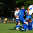 MITE - ÚJRÓNAFŐ (7:2) Gratulálunk!  (Fotózta: Nagy Mária)