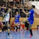 MKC SE - DVSC KKFT (19-25) (NBI Alapszakasz) (Fotó: Horváth Attila)