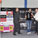 Exkluzív: AUTO MOTOR SPORT EXPO képes beszámoló (2015.10.28.)