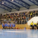 MKC SE - DVSC KKFT (19-25) (NBI Alapszakasz) (Fotó: Horváth Attila)