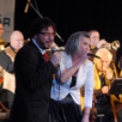 Moson Big Band - Koncert