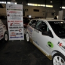 Exkluzív: AUTO MOTOR SPORT EXPO képes beszámoló (2015.10.28.)