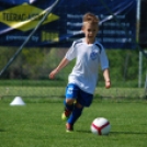 Nemzetközi Gyerektorna U7,U9 MITE  (Fotózta: Nagy Mária)