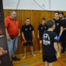 K1-MMA Gála (Fotó: Nagy Mária)