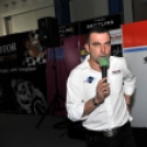 Exkluzív: AUTO MOTOR SPORT EXPO képes beszámoló (2015.10.28.)