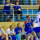 MKC SE vs MTK Budapest (20:20) 