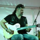 Moson Modell Show (Fotó: Stipkovits Veronika, Bánhegyi István)