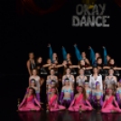 Okay Dance Gála 2015 II.