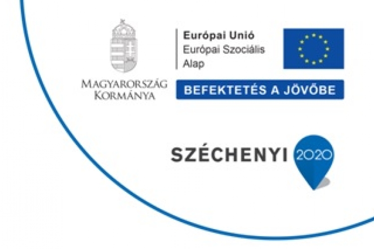 Véget ért a mosonmagyaróvári térségben a szociális modellprogram